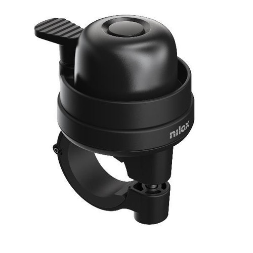 Nilox sport ring tracker - nilox, my