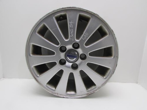 Cerchione volvo phase - v, 50
