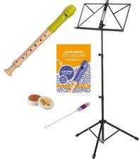 Mollenhauer 17311 Fipple