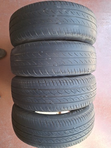 Pneumatici 175 r15 - pneumatici, 175/60