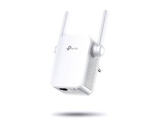 TP-Link TL-WA855RE Ripetitore