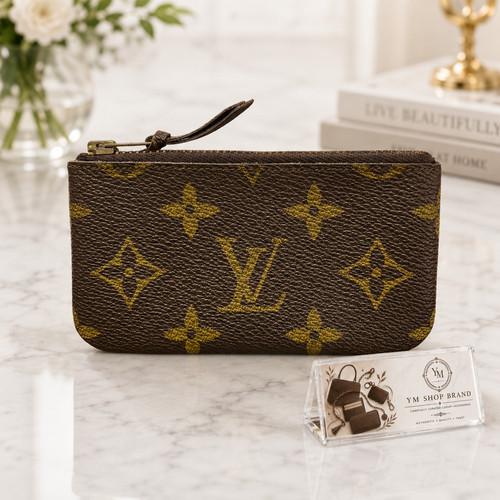 Louis vuitton monogram - vuitton,