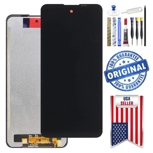 Oem lcd display touch - lcd,