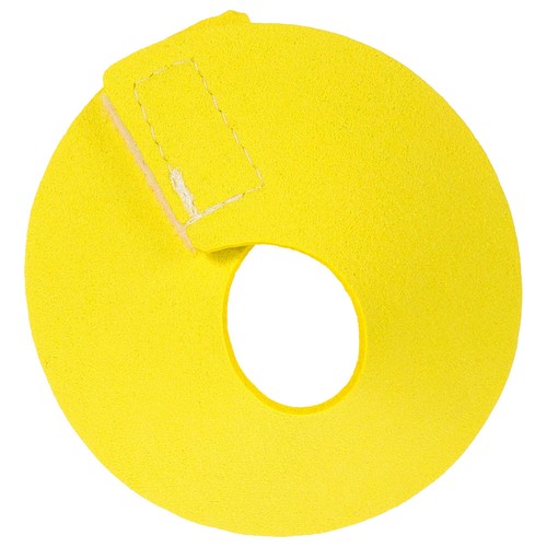 Prevenire plume plucking bird - plume,