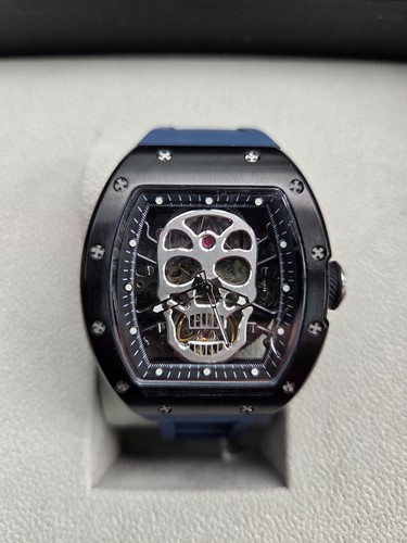 Orologio uomo invicta rally - orologio,