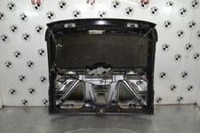 Portabagagli/Portellone