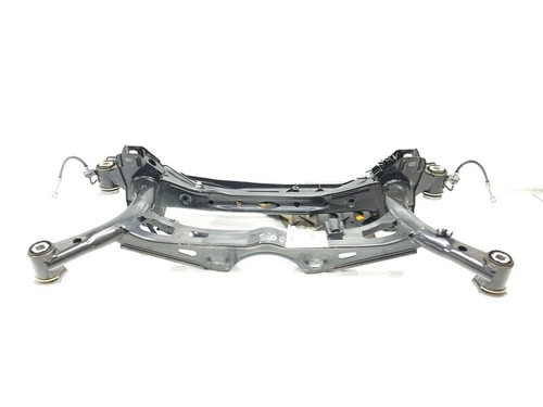 3q0505235ah ponte posteriore - 3q0505235ah,