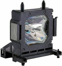 Lampada proiettore sony - lampada,