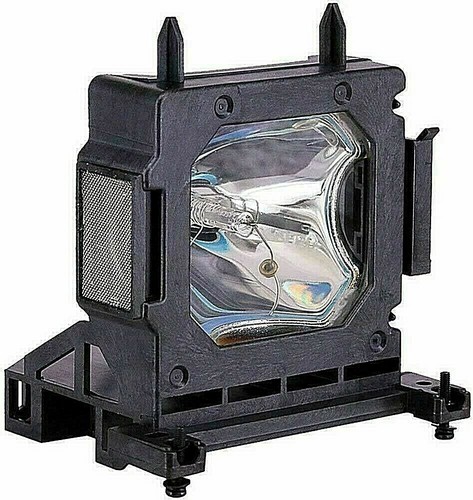 Lampada proiettore sony - proiettore,