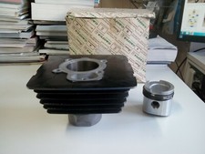 MOTO MORINI 8000730041 GRUPPO TERMICO ORIGINALE MOTO MORINI EXCALIBUR 350