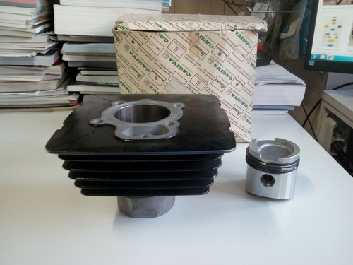 Moto morini 8000730041 gruppo - moto,