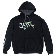 Loomis glm lifestyle hoodie - g-loomis,