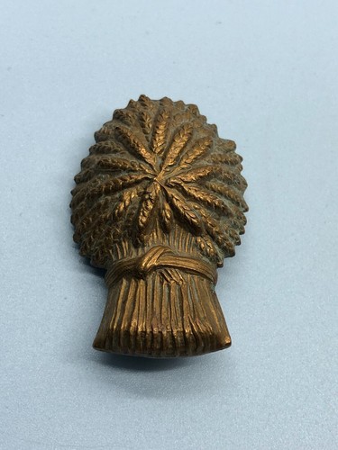 Originale ww2 esercito - ww2,
