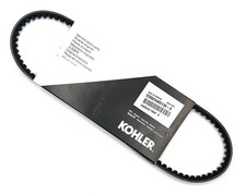 Cintura a V originale Kohler