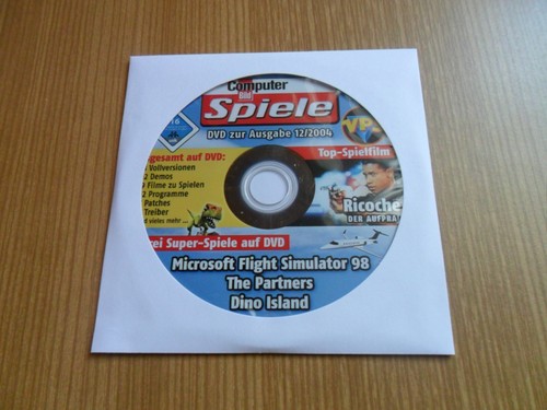 Microsoft flight - microsoft,