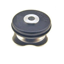 LAGOSTINA VALVOLA FUSIBILE DI SICUREZZA PENTOLA A PRESSIONE - 1 PEZZO  