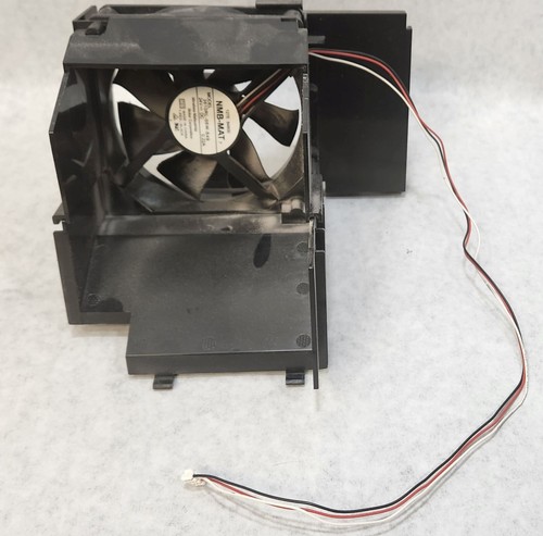 Ventilatore xerox per phaser - xerox,