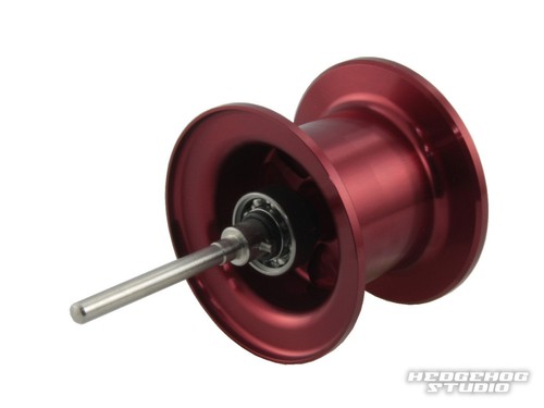 Avail shimano bobina microcast - avail,