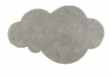 MAISONS DU MONDE Tappeto