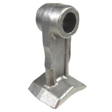 Mazza per Trincia Ferri