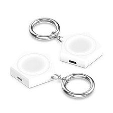 Watch Charger Stazione di