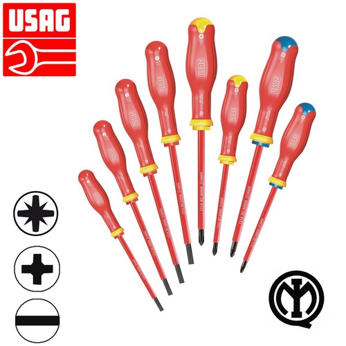 Usag 091 sh8 serie - 091, 8