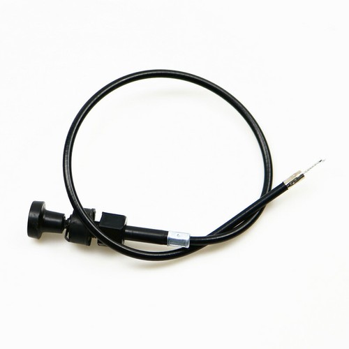 Linea cavo acceleratore
