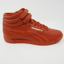 [FY5499] Reebok F/S Ciao Su