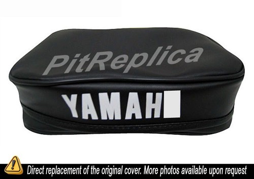 Yamaha xt600 1984 - xt600,