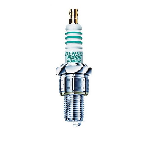 Candela denso iridium iw24 - denso,