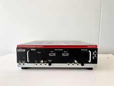 LeCroy PE002APC-X UPAS 10K CATC Sistema di analisi di protocollo con PE 801MA PETracer ML