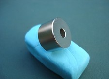 SME 3009 3012 EARLY EXTRA