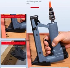 Cornice pneumatica per foto