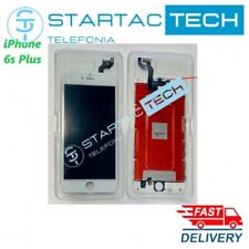 LCD SCHERMO TOUCHSCREEN per