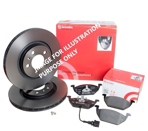 Per bmw sdrive16d e84 - 2.0,