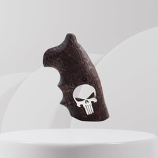 Colt Python & Official Police