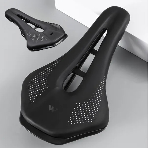 Sella bicicletta sportiva - sella,