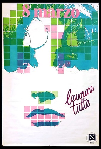 1980ca manifesto poster - *, manifesto,
