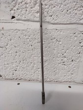 Tohatsu 40 - 50 H.P D2 +