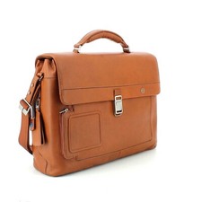 PIQUADRO Vibe Valigetta