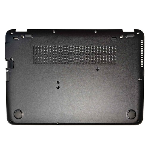Laptop per elitebook 725 - hp,