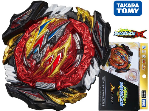 Takara tomy 197 divine - tomy,