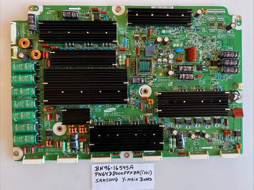 Scheda madre samsung oem - madre, a