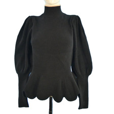 Maglione ELISABETTA FRANCHI
