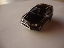 Busch 48571 Mercedes-Benz ML