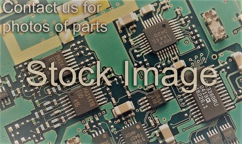 Lotto pezzi sdram samsung - pezzi,