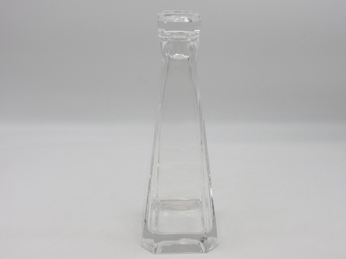 Cibi bottle cini boeri crystal - bottle,