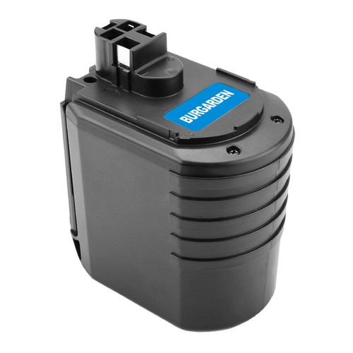 24v 4500mah batteria per - 4500mah,