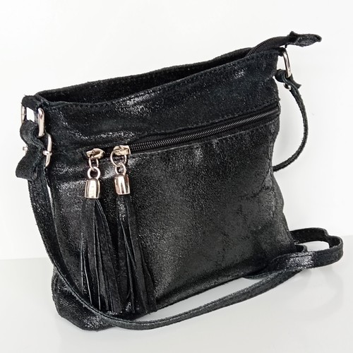 Borsa tracolla da - 🔥borsa,