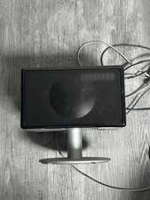 Geneva Lab Sound System Model